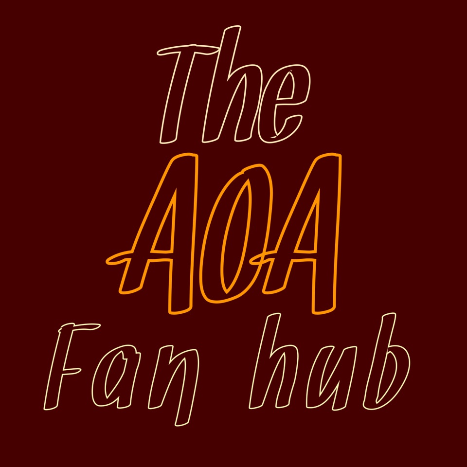 The AOA Fan Hub