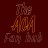 Patrick Writes LDL during Aftershows – The AOA Fan Hub Avatar
